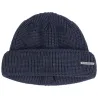 Bonnet Marin Nashville Marine - Stetson Reference : 3104 | Chapellerie Traclet