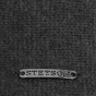 Stetson Shirley Cashmere Beanie