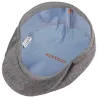 Brooklyn Midtown Stetson Cap Reference: 4643 | Traclet Hat Shop
