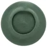 Béret Basque Barascon Vert - Traclet Reference : 18369 | Chapellerie Traclet