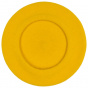 Yellow Barascon Basque Beret - Traclet