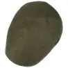 Texas Outdoor Gatsby Cap - Stetson