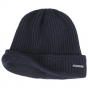Stetson hat - Parkman tricot Marine
