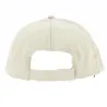 Brittany Cotton Baseball Cap - Traclet Reference: 18393 | Traclet Hat Shop
