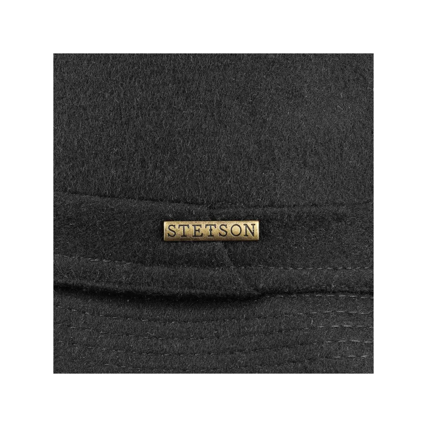 logo stetson