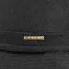 logo stetson