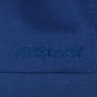 Casquette Brooklin Midtown Coton Bleu - Stetson