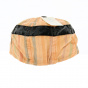 Baseball cap Orange - Torpedo