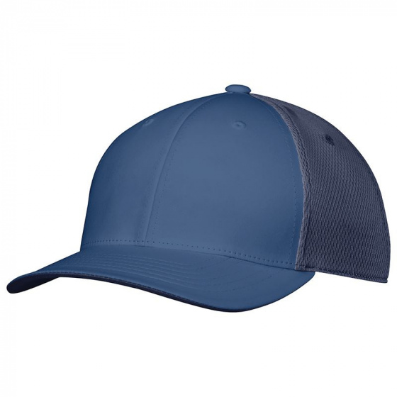 Casquette Polyester - Traclet