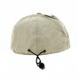 Casquette Polyester - Traclet