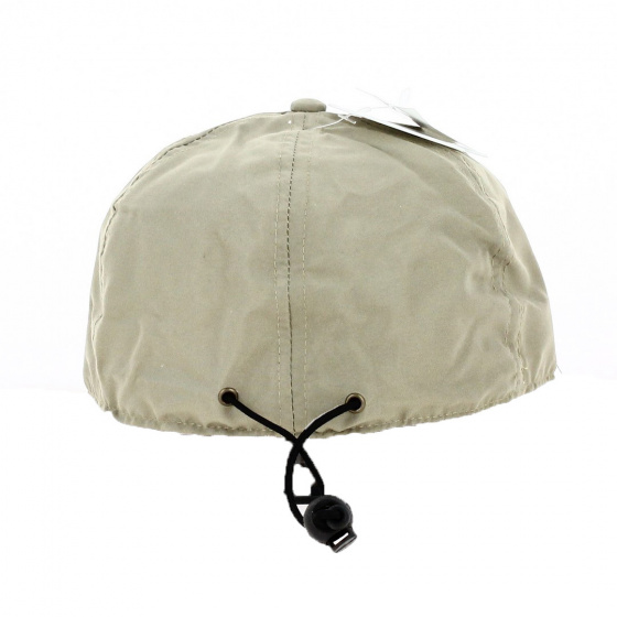 Casquette Polyester - Traclet