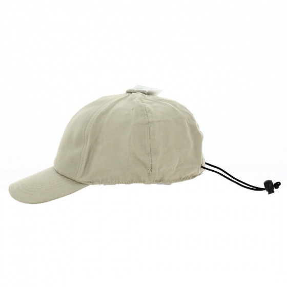 Casquette Polyester - Traclet