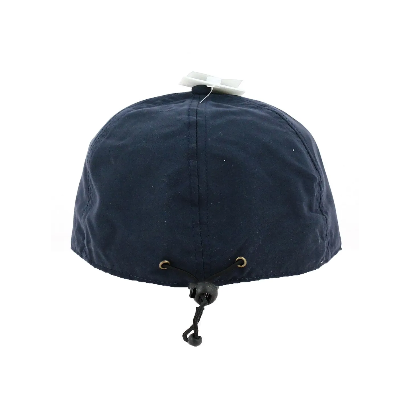 Casquette Polyester - Traclet Reference : 18397 | Chapellerie Traclet