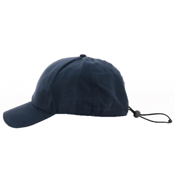 Casquette Polyester - Traclet