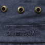 Bob Reston Marine Organic Cotton - Stetson
