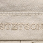 Organic Cotton Beige Bob Reston - Stetson