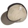 Casquette cache nuque Sanibel Outdoor - Stetson Reference : 6400 | Chapellerie Traclet