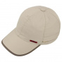 Sanibel Outdoor Neck Flap Cap - Stetson