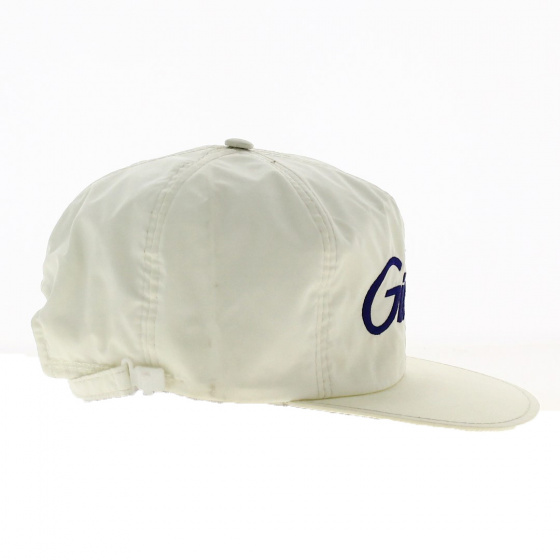 Casquette Visière Plate NBA - Traclet