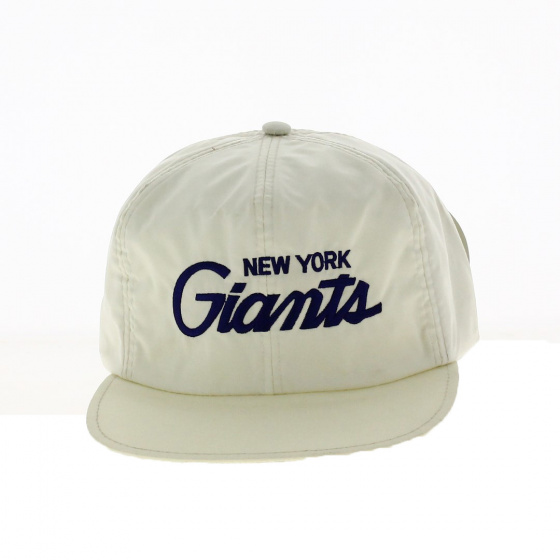 Casquette Visière Plate NBA - Traclet