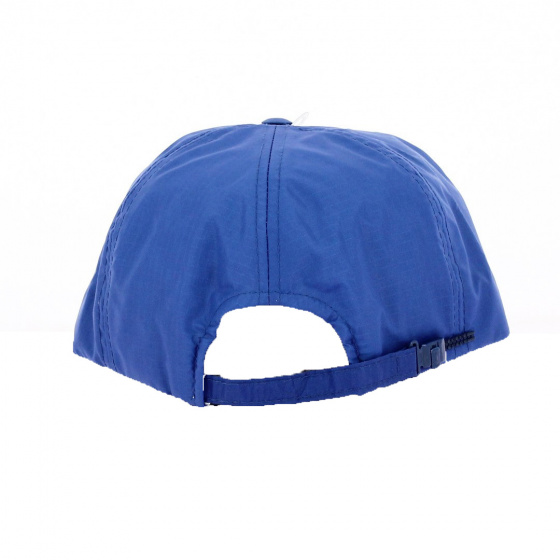 NBA Flat Visor Cap - Traclet