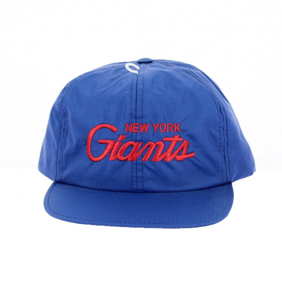 Casquette Visière Plate NBA - Traclet