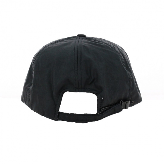Casquette Visière Plate NBA - Traclet