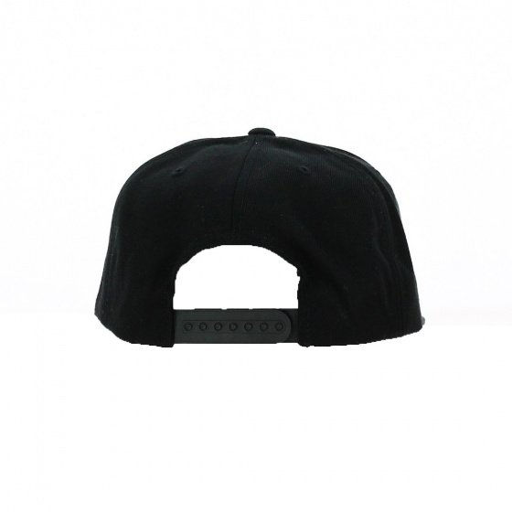 Casquette snapback AXLE - Brixton