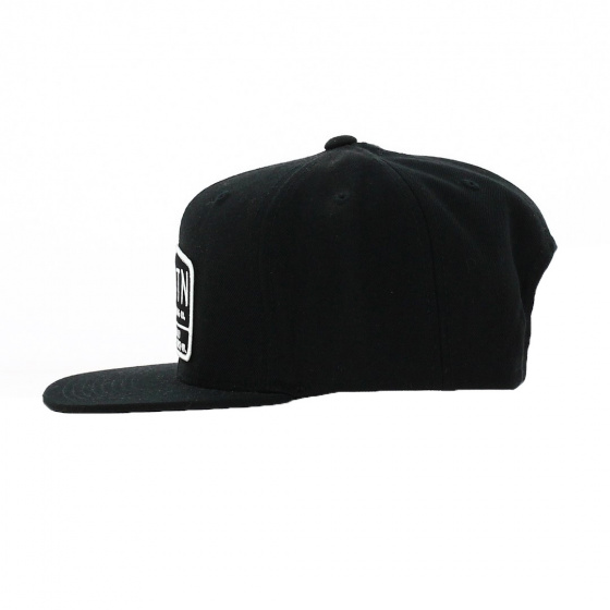 Casquette snapback AXLE - Brixton