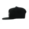 AXLE Snapback Cap - Brixton Reference: 18401 | Traclet Hat Shop