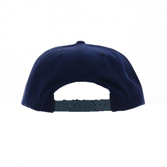 Casquette snapback AXLE - Brixton