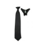 Safety tie