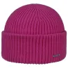 Bonnet Percy Laine Fuchsia - Stetson