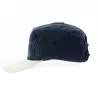 Beige Sailboat Baseball Cap - Torpedo Reference: 18432 | Traclet Hat Shop