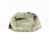 Beige Sailboat Baseball Cap - Torpedo Reference: 18432 | Traclet Hat Shop