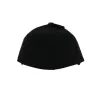 Jess Skull Black and White Cap - Keyone Reference: 18440 | Traclet Hat Shop
