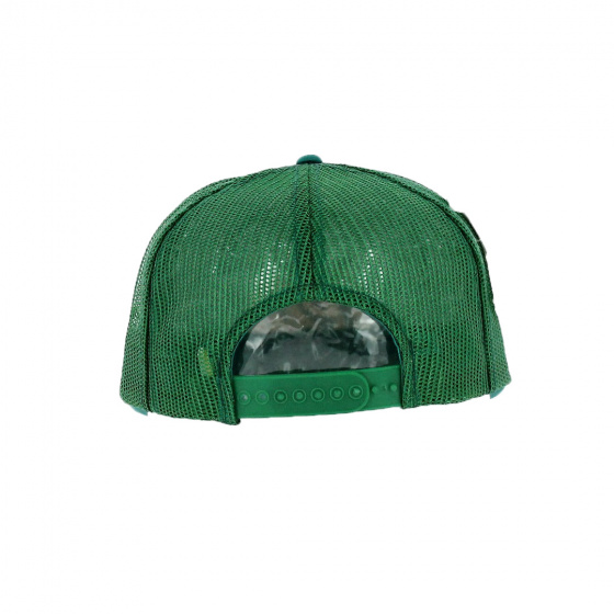 Casquette New York Jets - Traclet