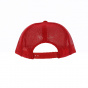 Casquette Trucker Cardinals Rouge - Traclet