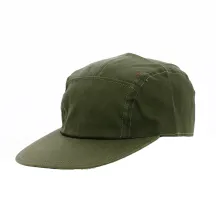 Khaki Baseball Cap - Traclet Reference: 18452 | Traclet Hat Shop