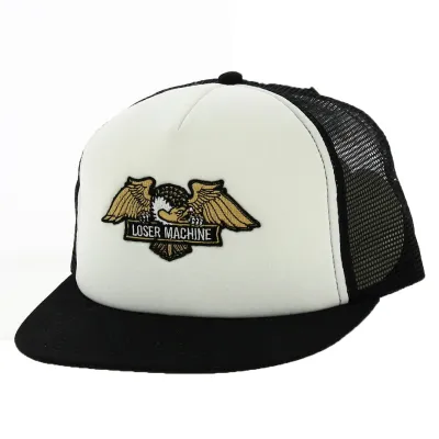 Casquette Trucker Condor - Loser Machine