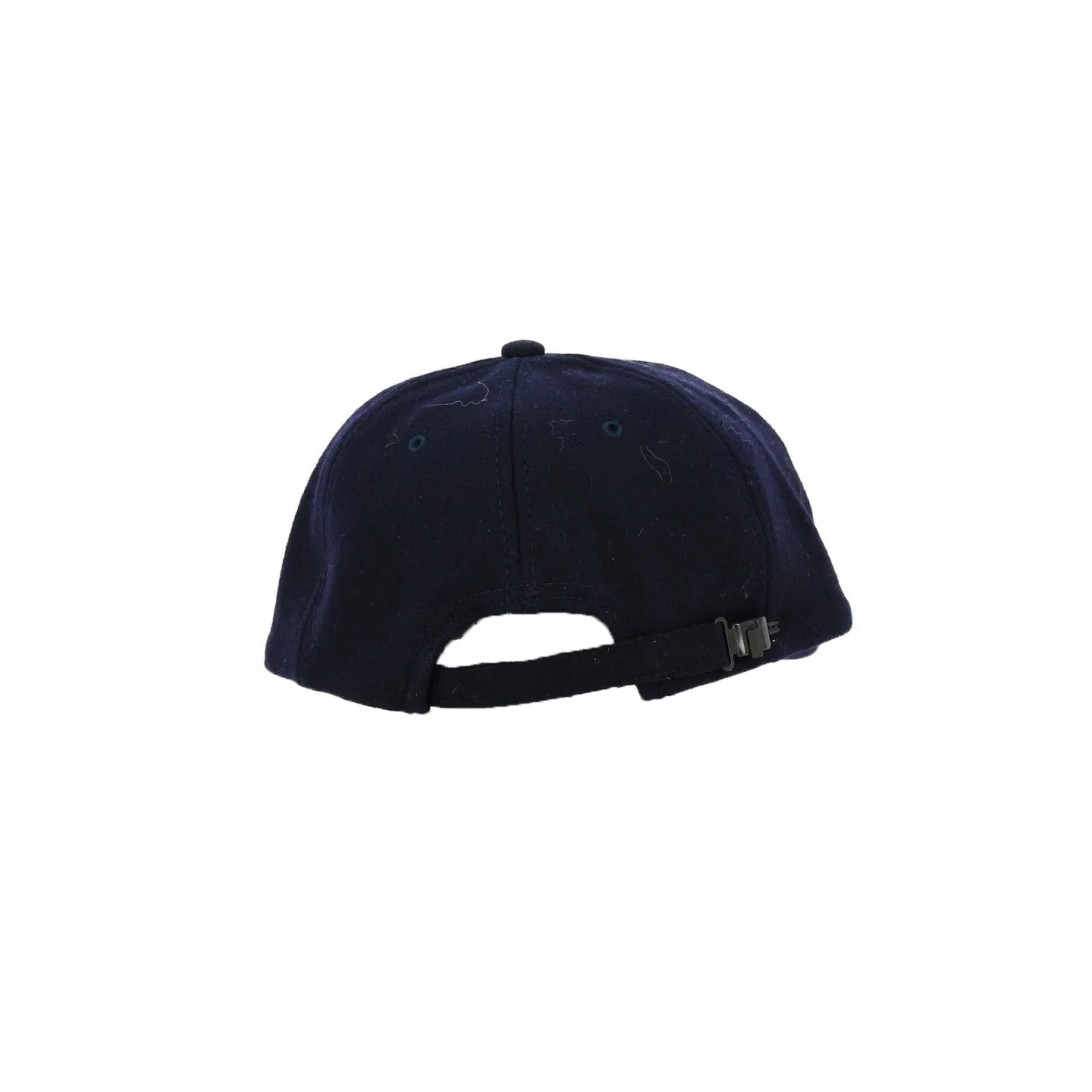 Casquette Baseball USS Nimitz CVN 68 - Traclet Reference : 18468 | Chapellerie Traclet