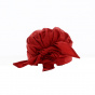 UV Protection Polyamide Baseball Cap - Seeberger