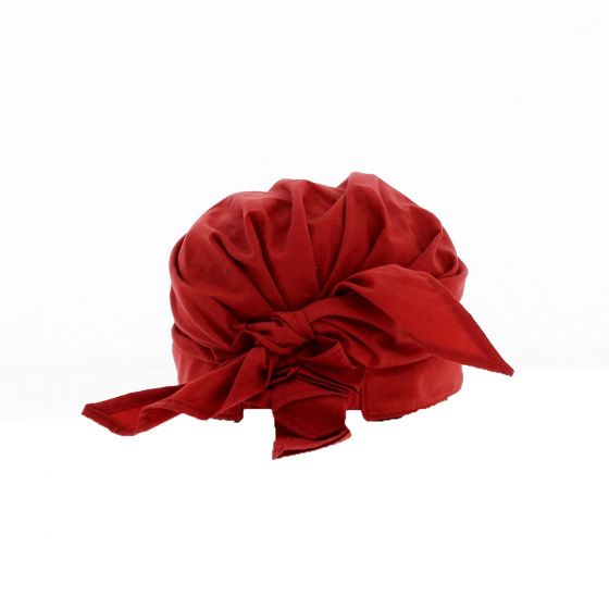 Casquette Baseball Anti UV Polyamide - Seeberger