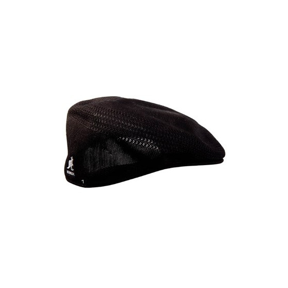 Kangol summer beret for kids