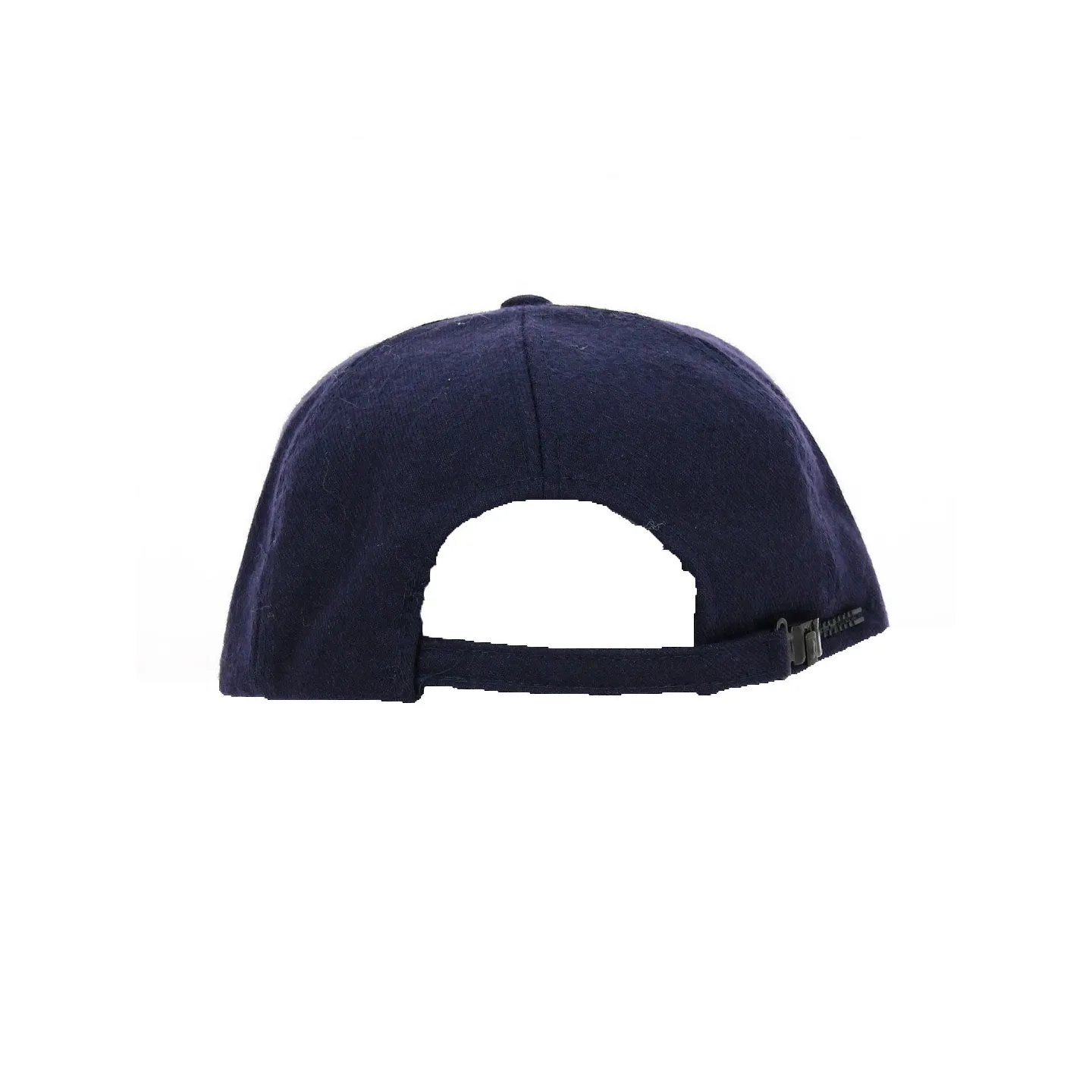 Baseball Cap USS Enterprise CVN 65 - Traclet Reference: 18476 | Traclet Hatmakers