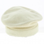 La Parisienne Children's Beret - Heritage by Laulhère