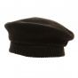 La Parisienne Children's Beret - Heritage by Laulhère