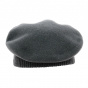 La Parisienne Children's Beret - Heritage by Laulhère