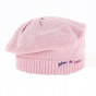 Tweety Looney Tunes Acrylic Kids Beret - Traclet