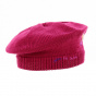 Tweety Looney Tunes Acrylic Kids Beret - Traclet